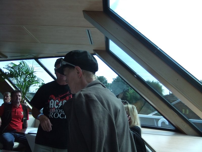 Deetz 2012 100.jpg